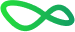Infinity Platform